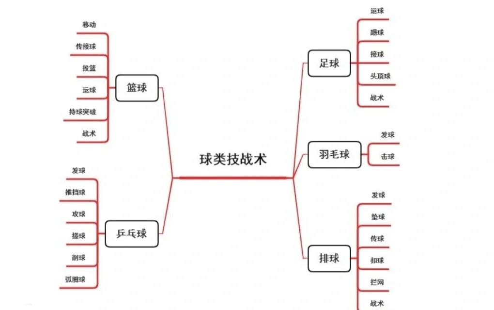 -球队备战工作全面展开，战术布置精细