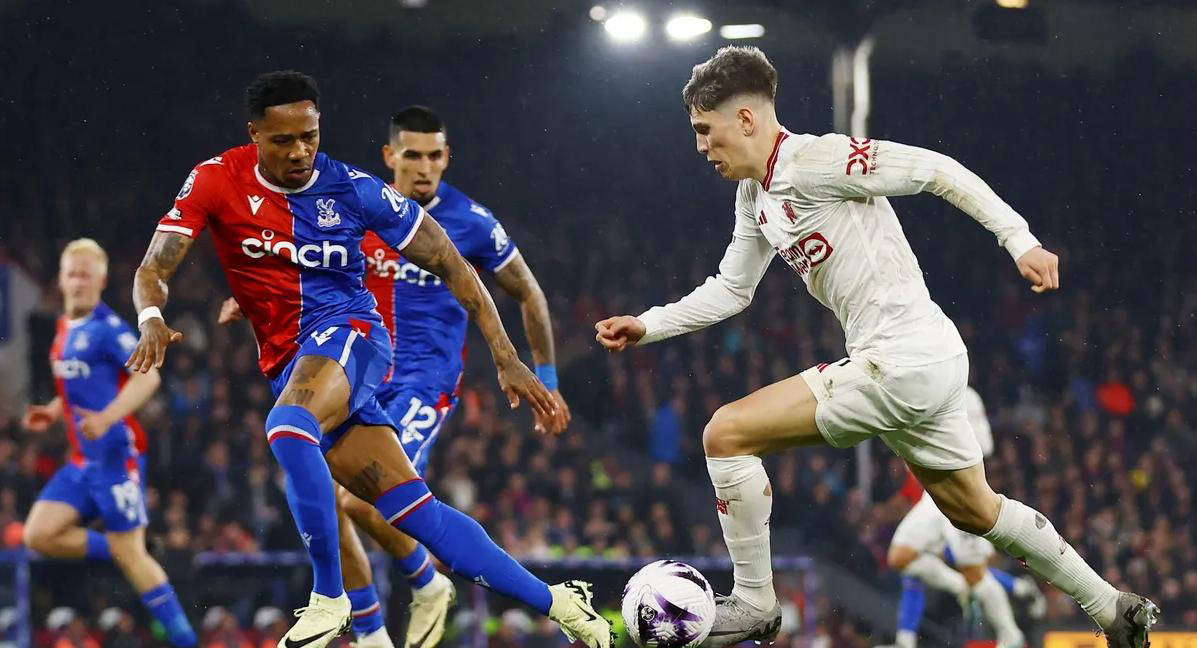 AG捕鱼-曼联遭遇失利，球队排名下滑的简单介绍