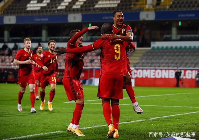 AG捕鱼王官网-法国大比分战胜瑞典队成功晋级八强