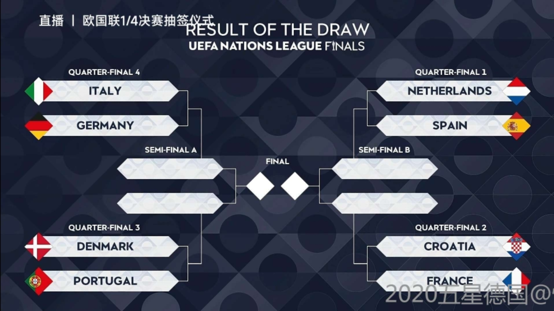 法国大比分战胜瑞典队成功晋级八强 法国大比分战胜瑞典队成功晋级八强