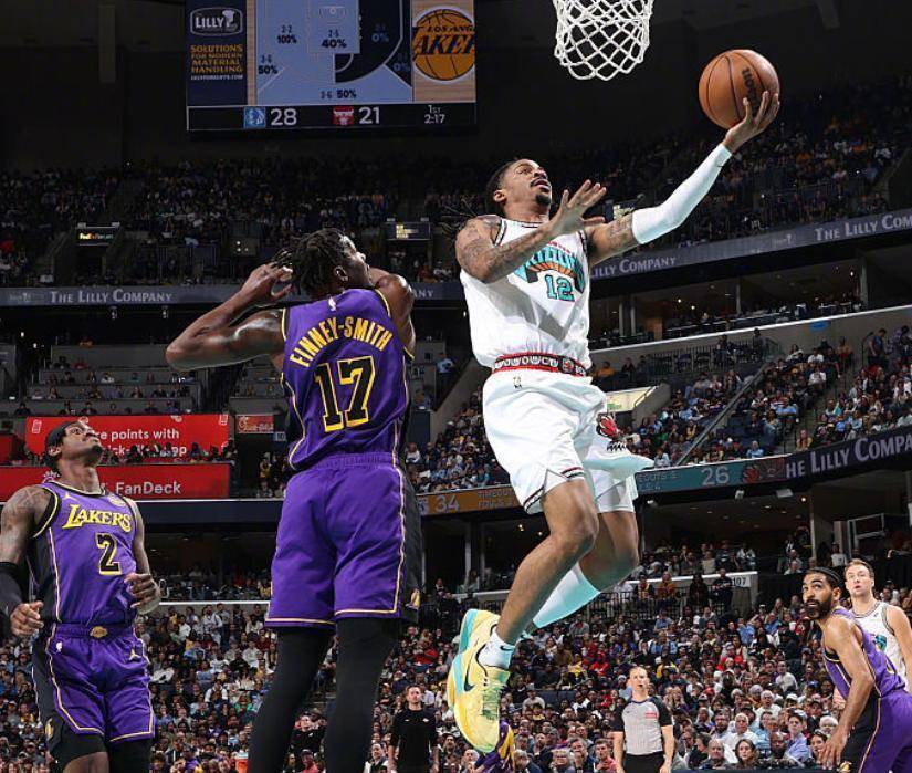 AG捕鱼王游戏下载-Marseille客场力克对手的简单介绍