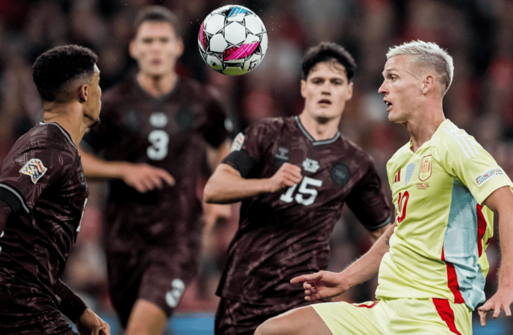 关于塞尔维亚队客场逼平乌克兰，尚未失去晋级机会的信息