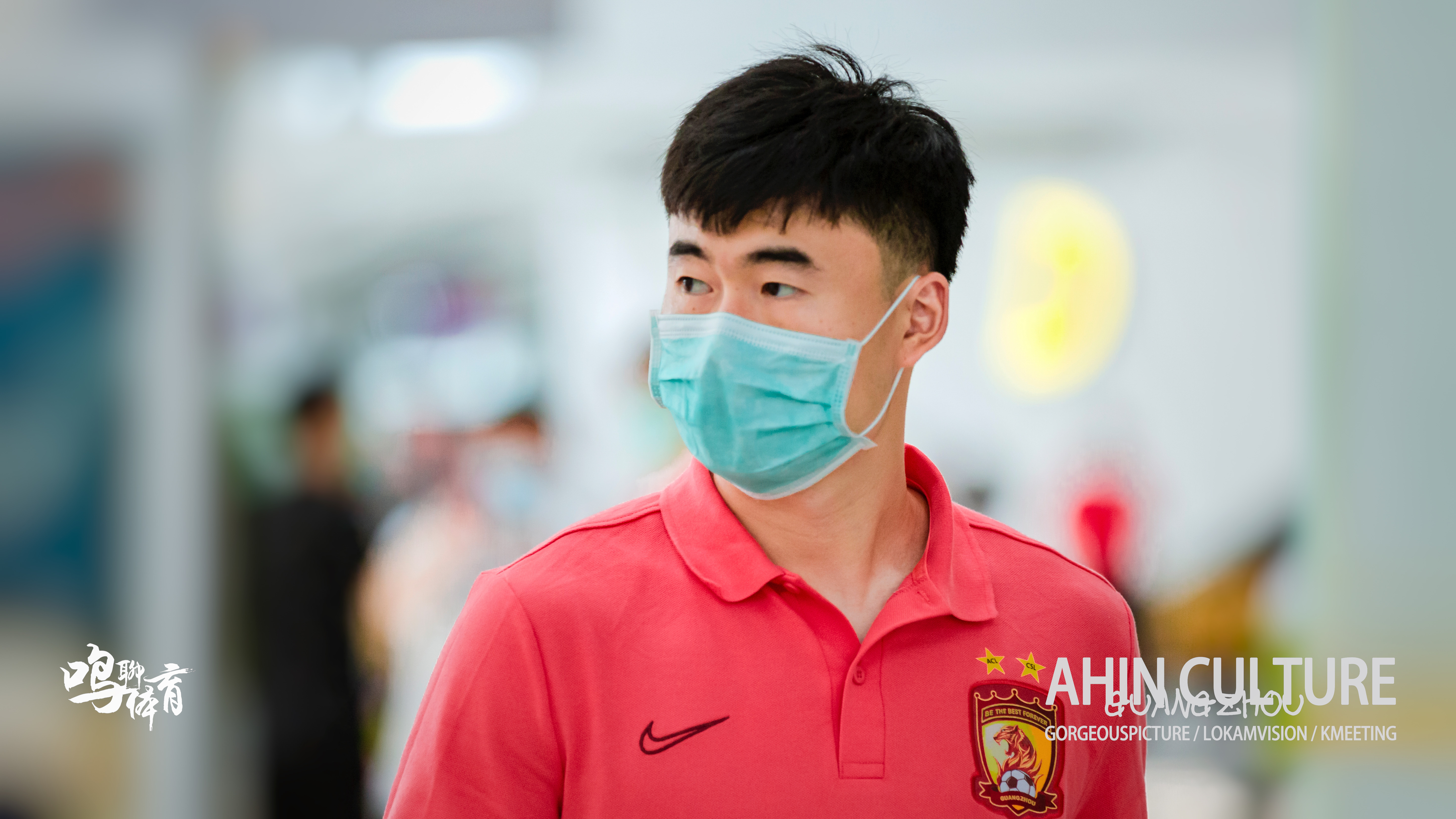 AG捕鱼官网-加纳队全力备战冲击冠军