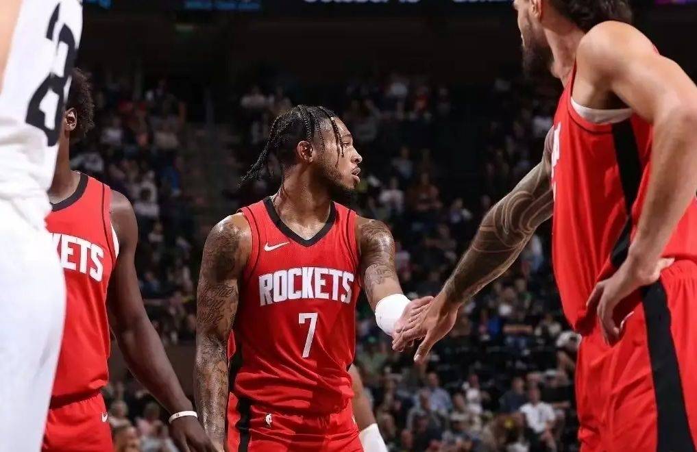 AG捕鱼-神奇逆转：意想不到的胜利引人瞩目