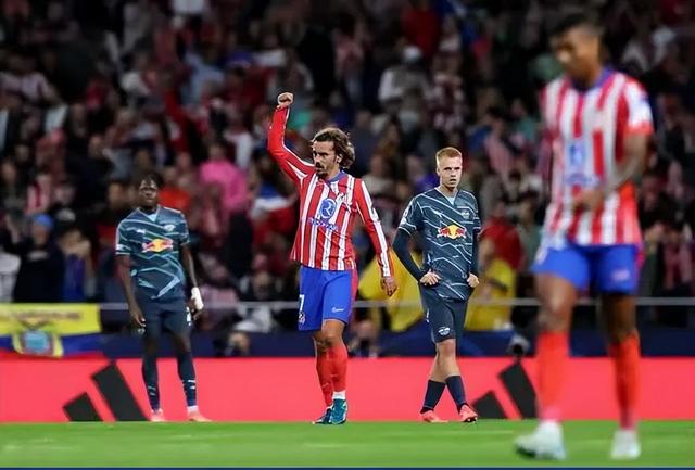 摩纳哥主场力克对手,积分好运接连 摩纳哥主场力克对手,积分好运接连