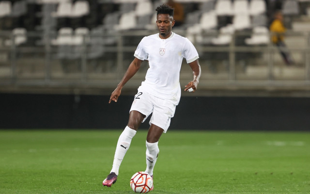 亚眠队士气高涨,胜利的可能性增加 亚眠队士气高涨,胜利的可能性增加