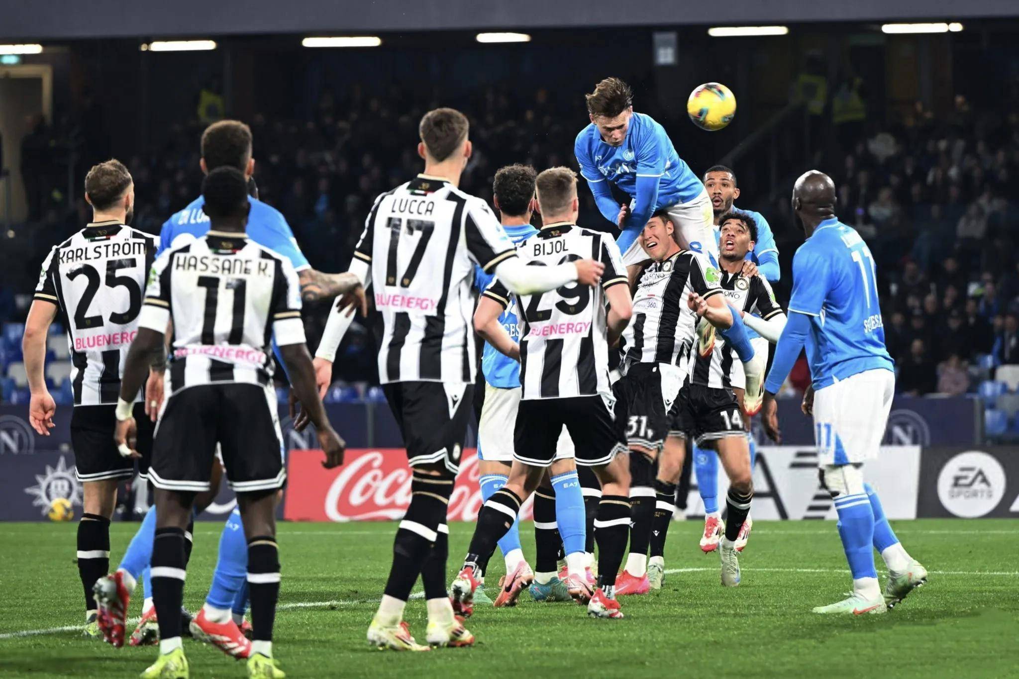 国际米兰豪取连胜,稳居意甲前四 国际米兰豪取连胜,稳居意甲前四