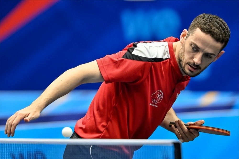 AG捕鱼-克罗地亚游泳选手力争佳绩，实现突破