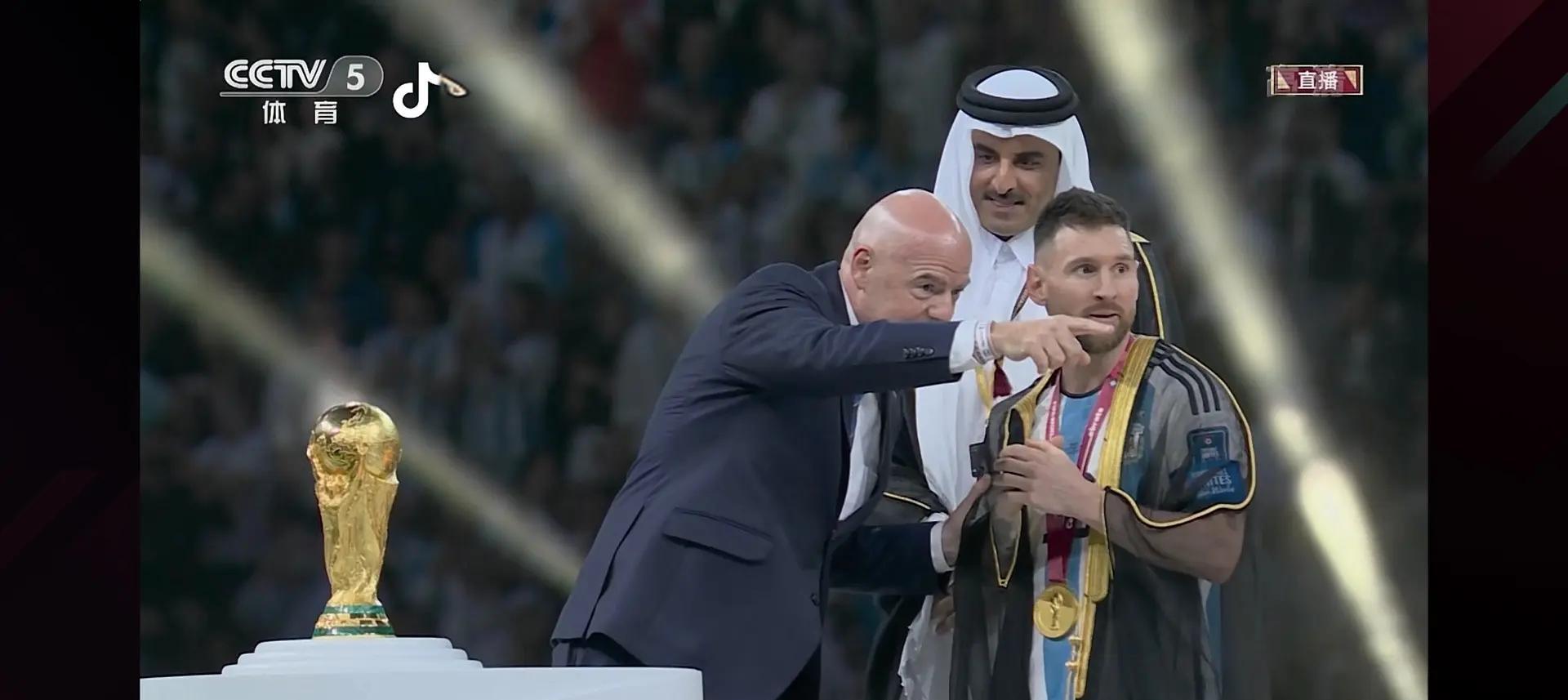 阿根廷代表团在帆船比赛中喜获多金,表现卓越 阿根廷代表团在帆船比赛中喜获多金,表现卓越