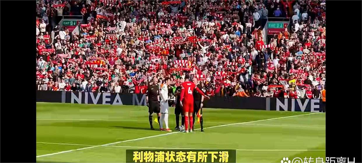 AG捕鱼乐园简介-赫塔菲客场失利，战绩下滑