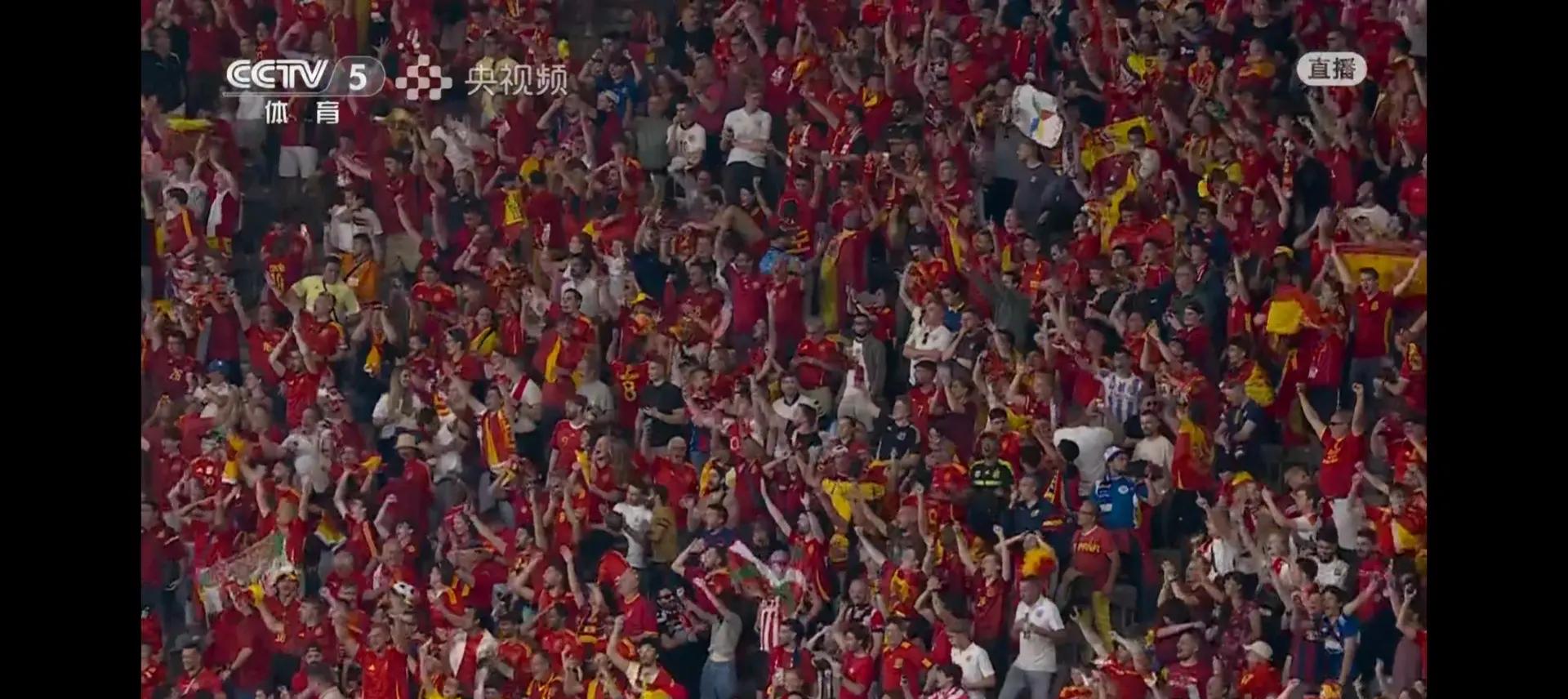 意大利主场击败西班牙,希腊遗憾出局 意大利主场击败西班牙,希腊遗憾出局