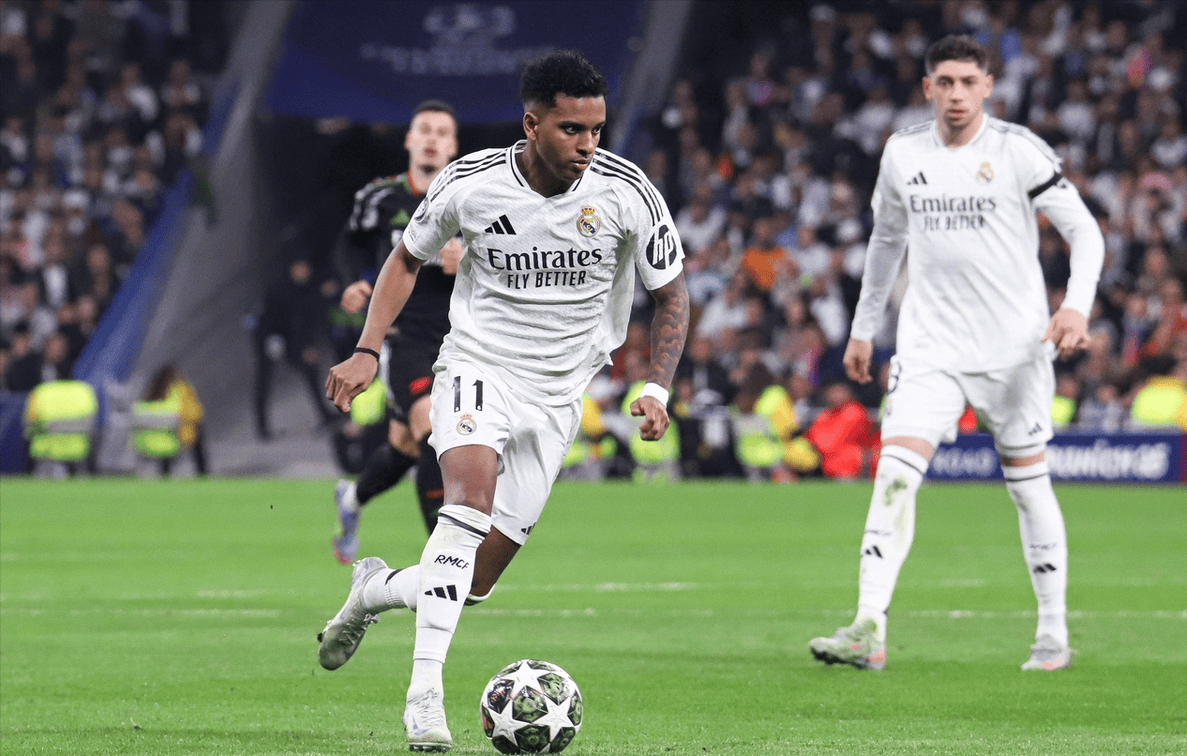 AG捕鱼王游戏下载-包含皇家马德里备战欧冠比赛，士气高涨的词条