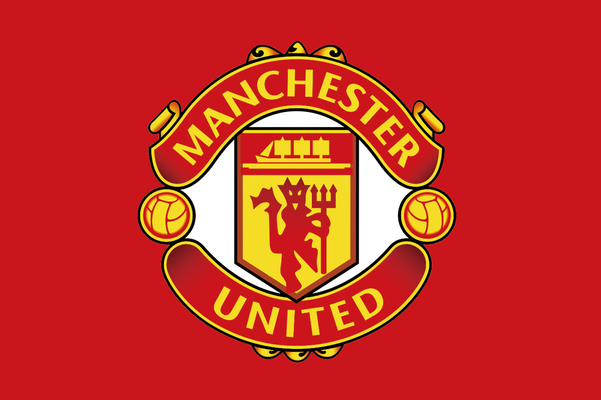 曼联队振奋精神,夺得胜利 曼联队振奋精神,夺得胜利