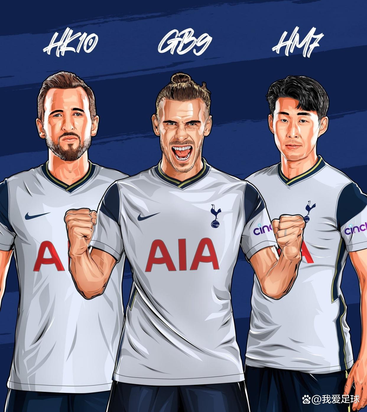 -热刺不敌强敌，遭遇本赛季首败的简单介绍