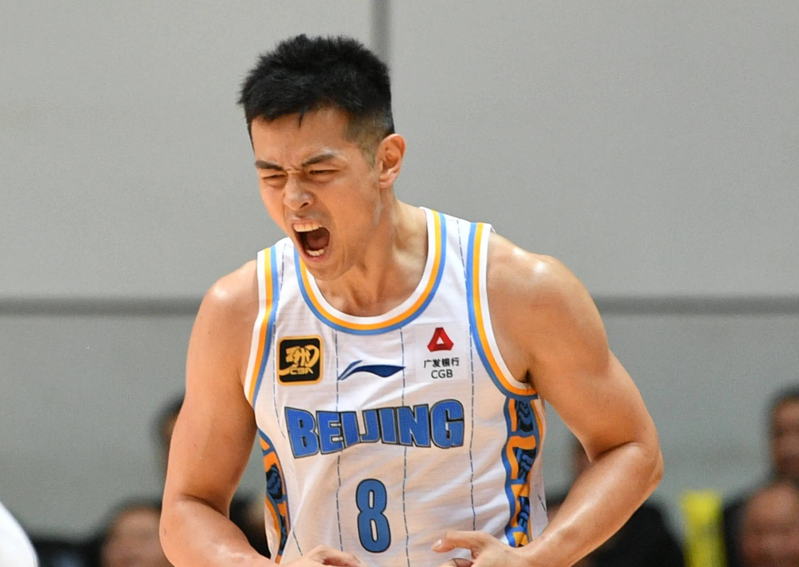 AG捕鱼乐园简介-河南男篮稳定发挥，取得胜利