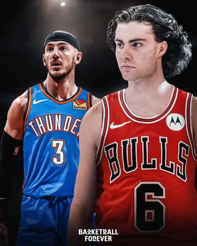 AG捕鱼官方入口-包含雷霆球员全队发威，实现完美配合的词条