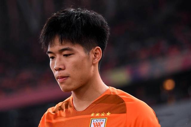 AG捕鱼王官网-排名不断晋升，国家队表现抢眼