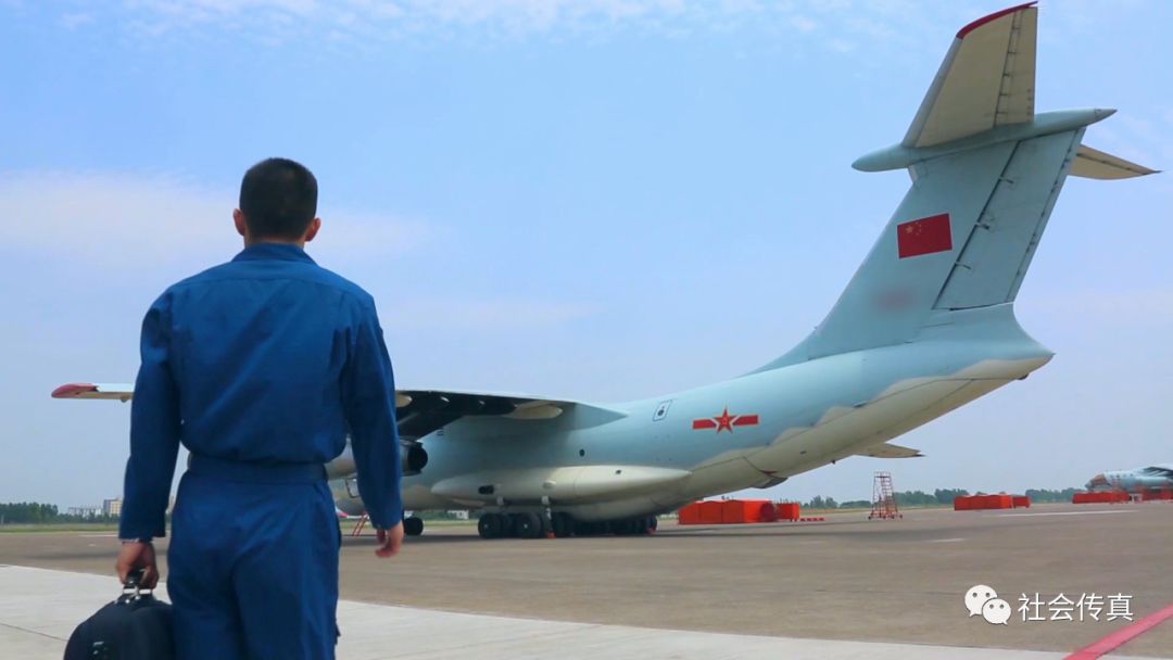 立陶宛队勇夺桂冠,实力非凡 立陶宛队勇夺桂冠,实力非凡