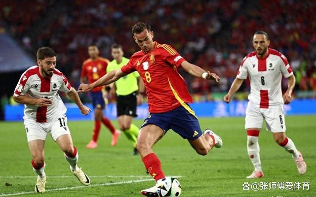 AG捕鱼放水时间和技巧-包含英国国家队与法国队展开激烈较量,波澜不惊的词条