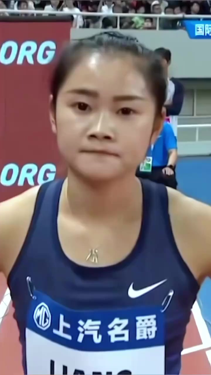 AG捕鱼官网-他是赛场上的明星,无往不利铸就胜利传奇的简单介绍