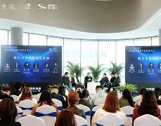 AG捕鱼王游戏下载-拉脱维亚选手掀起热潮,引发热议!