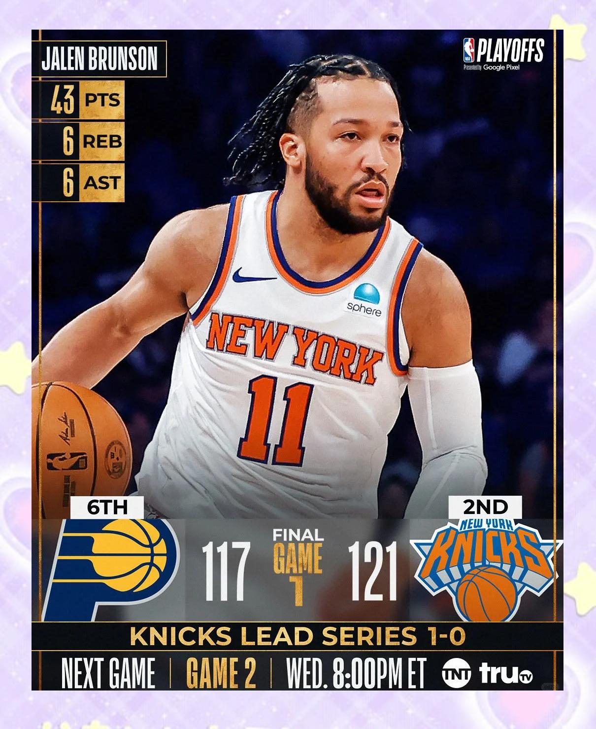 AG捕鱼王官网-尼克斯客场力克雄鹿,实现惊喜