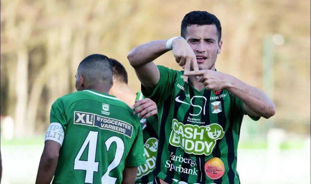 AG捕鱼放水时间和技巧-富德后防线表现低迷,防守漏洞频出