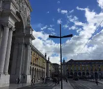 AG捕鱼-品姆之震:波尔图尝定麦地那利奥首季分