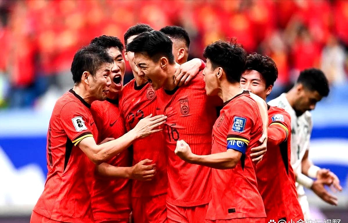 AG捕鱼官网-国家队赛事展现球员们拼搏精神!