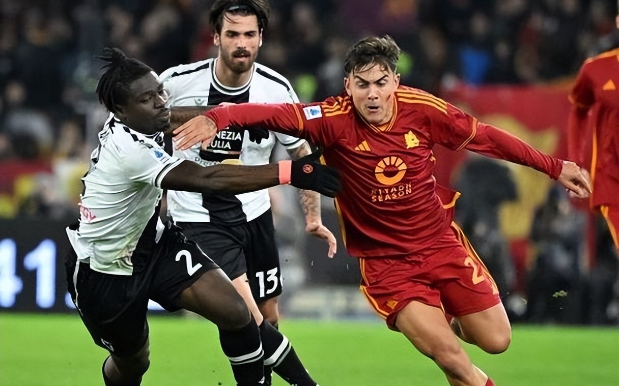 AG捕鱼放水时间和技巧-罗马遭遇客场惊险失利,保级压力增大