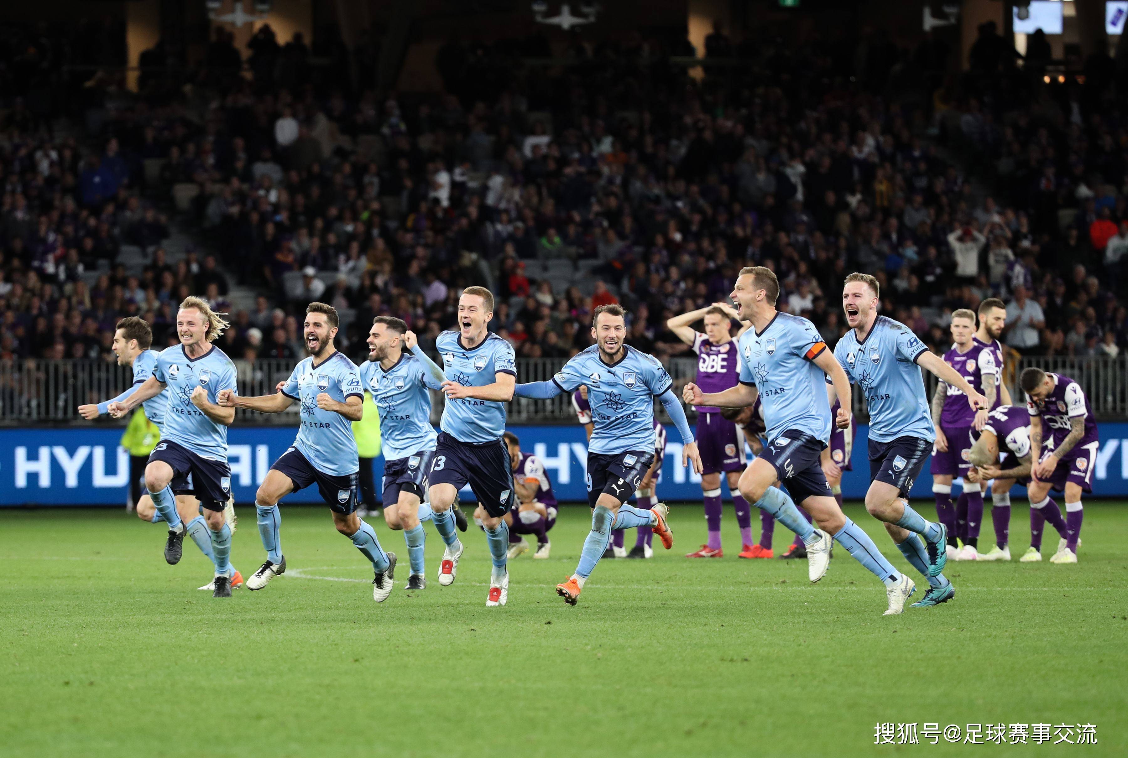 AG电子捕鱼乐园-意大利队力克澳大利亚,再次战胜对手