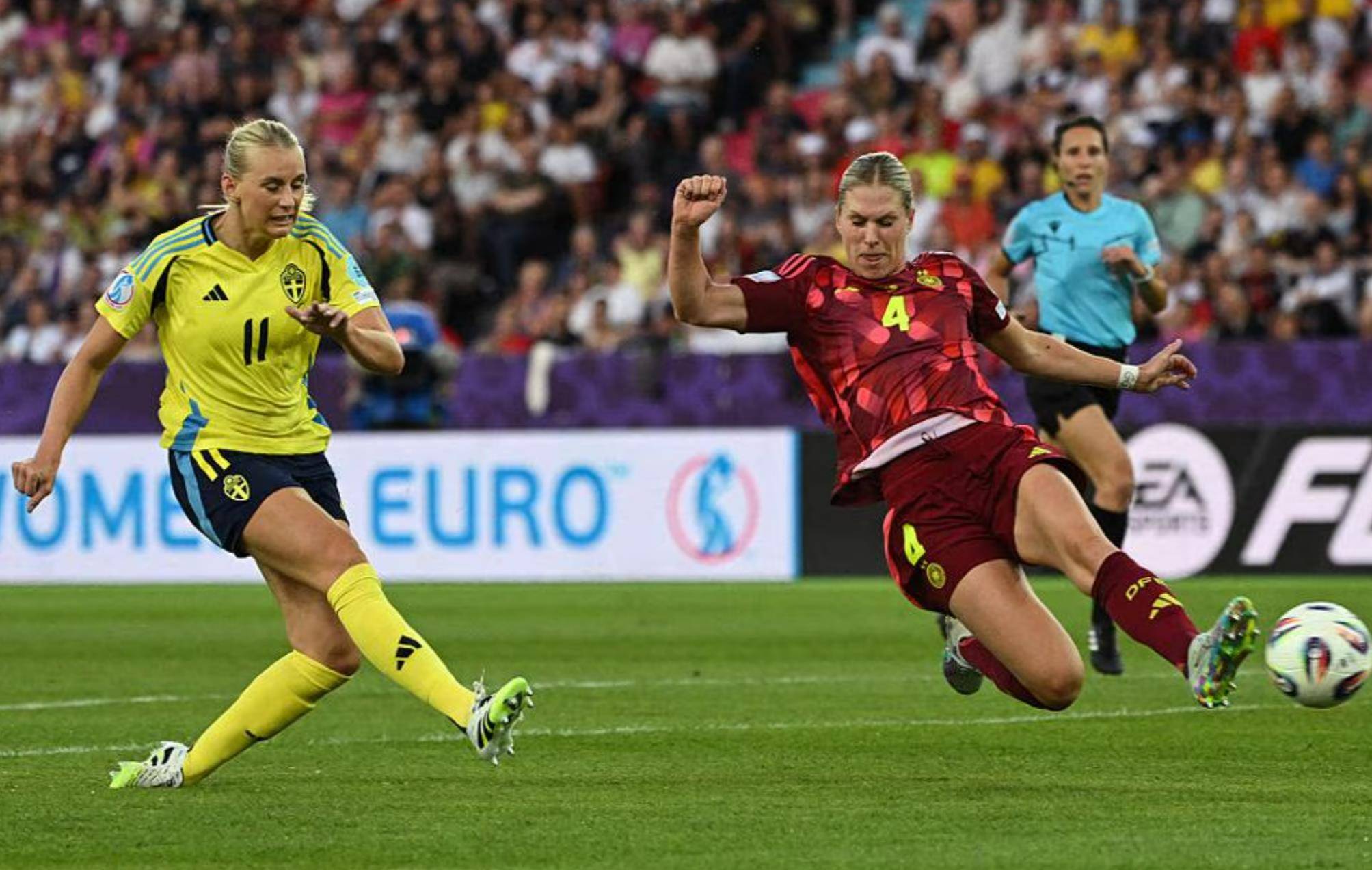 AG捕鱼官网app下载-瑞典选手在比赛中取得胜利!