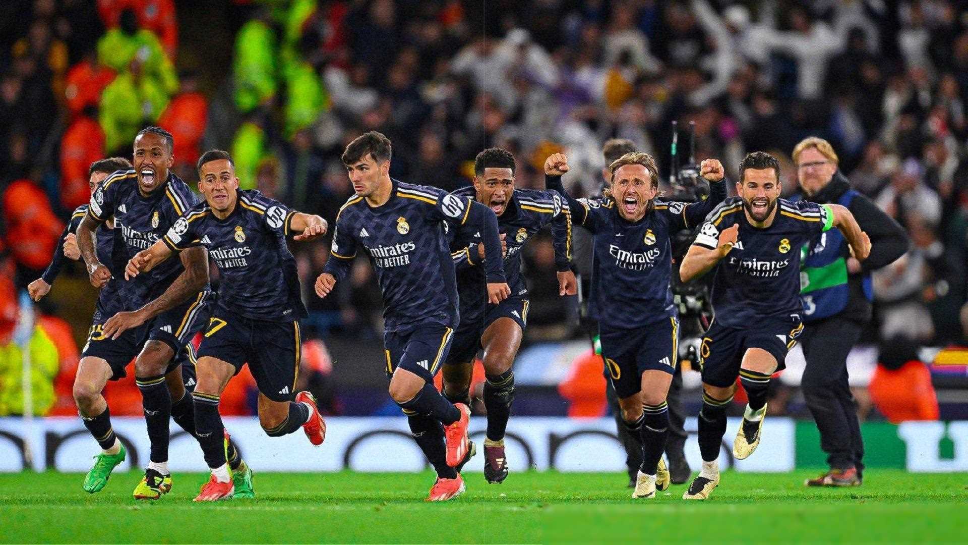 -国际足球赛场上球队实力悬殊，激情碰撞