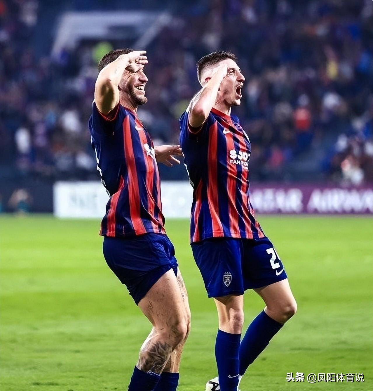 国际足球赛场上球队实力悬殊,激情碰撞 国际足球赛场上球队实力悬殊,激情碰撞