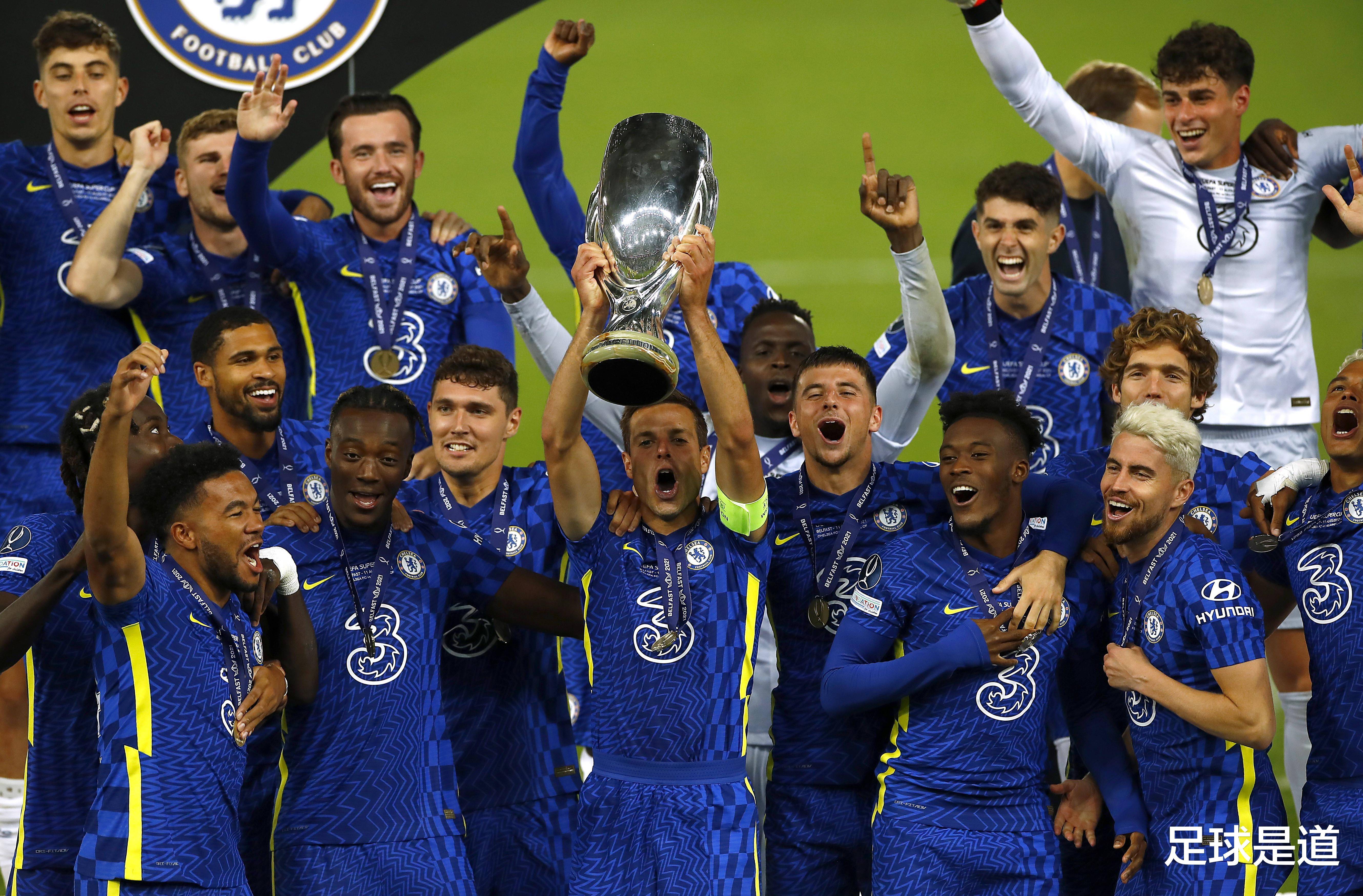 AG捕鱼王游戏下载-佛罗伦萨主场平局，小心保级泥潭