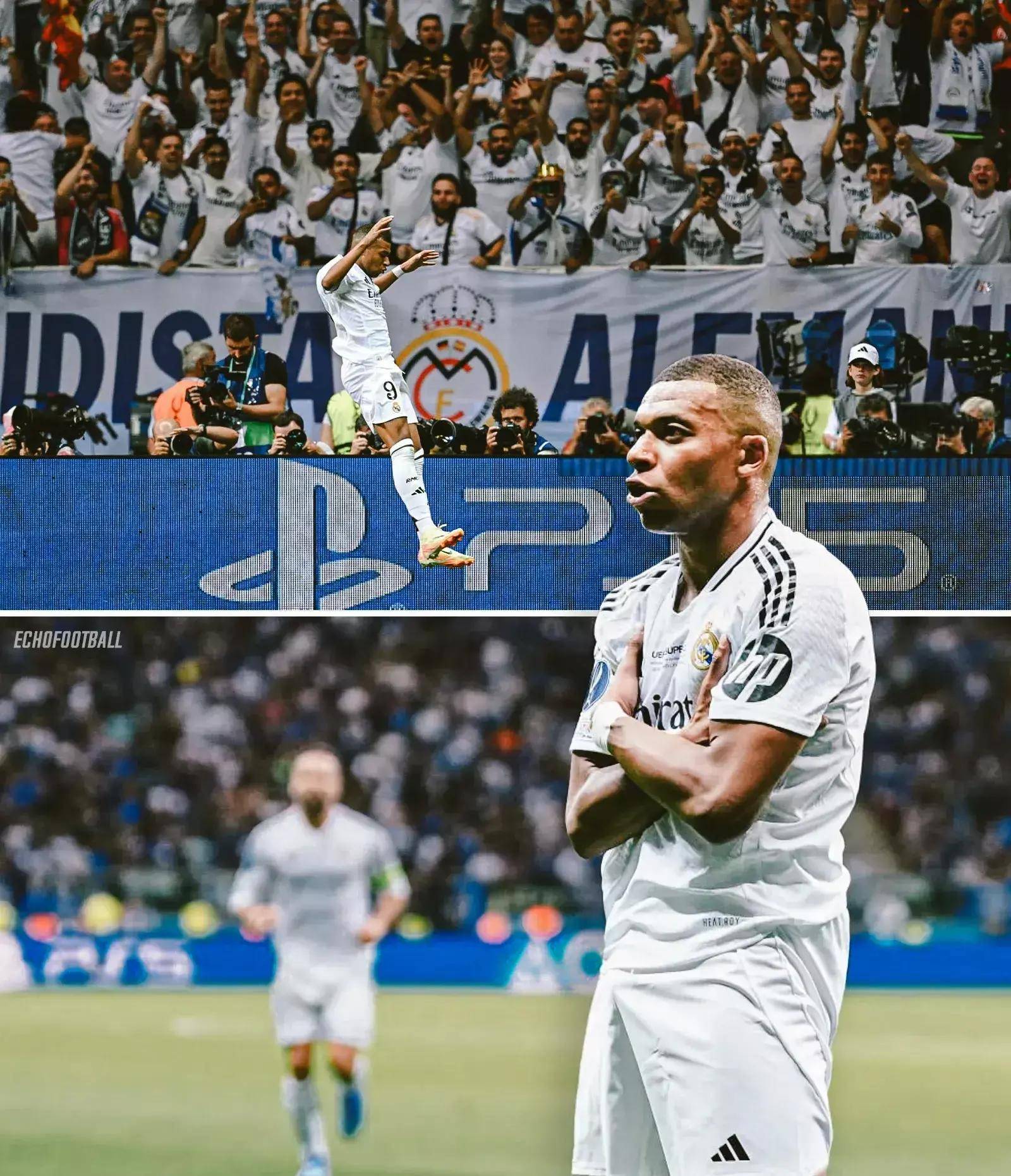 皇马众将备战欧国杯,冲击胜利 皇马众将备战欧国杯,冲击胜利