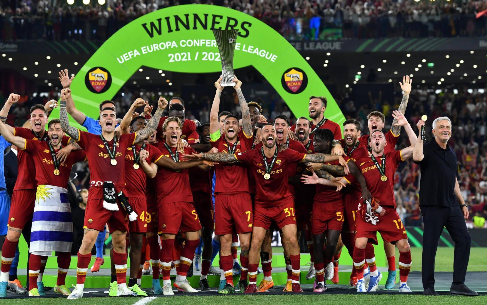 AG捕鱼王游戏下载-佛罗伦萨挑战萨索洛，争夺积分提升排名