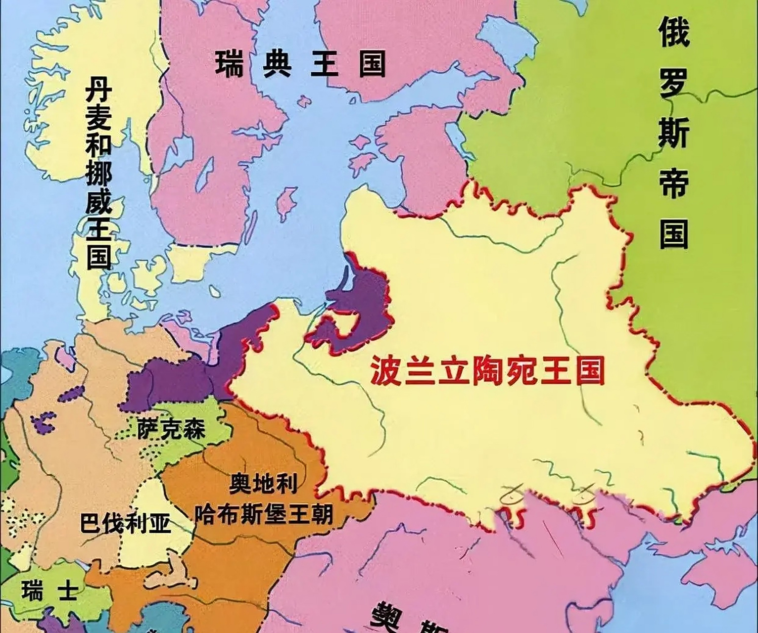 -包含乌克兰负于瑞典，葡萄牙淘汰波兰晋级的词条