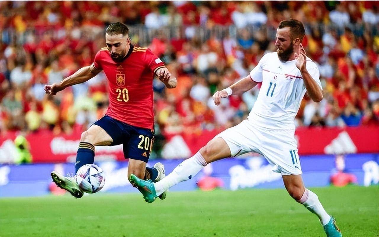 AG捕鱼乐园简介-瑞士力克法国,晋级欧国联半决赛