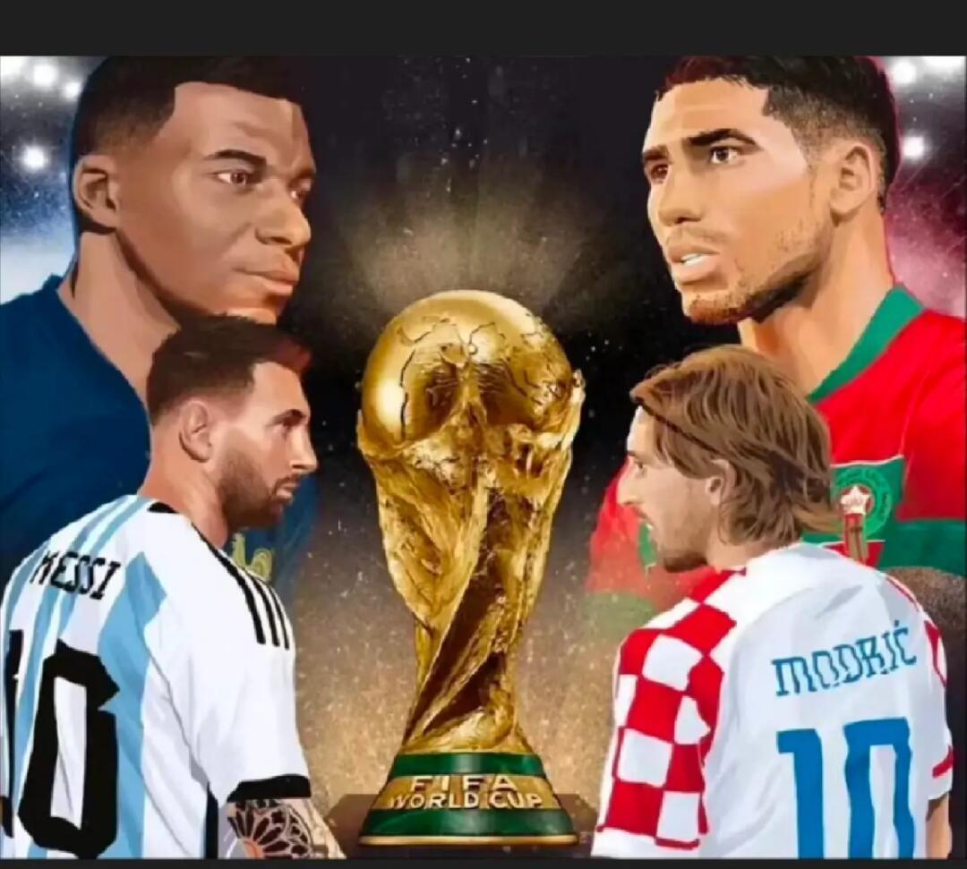 AG捕鱼官方入口-克罗地亚再战保加利亚,稳固小组前列的简单介绍