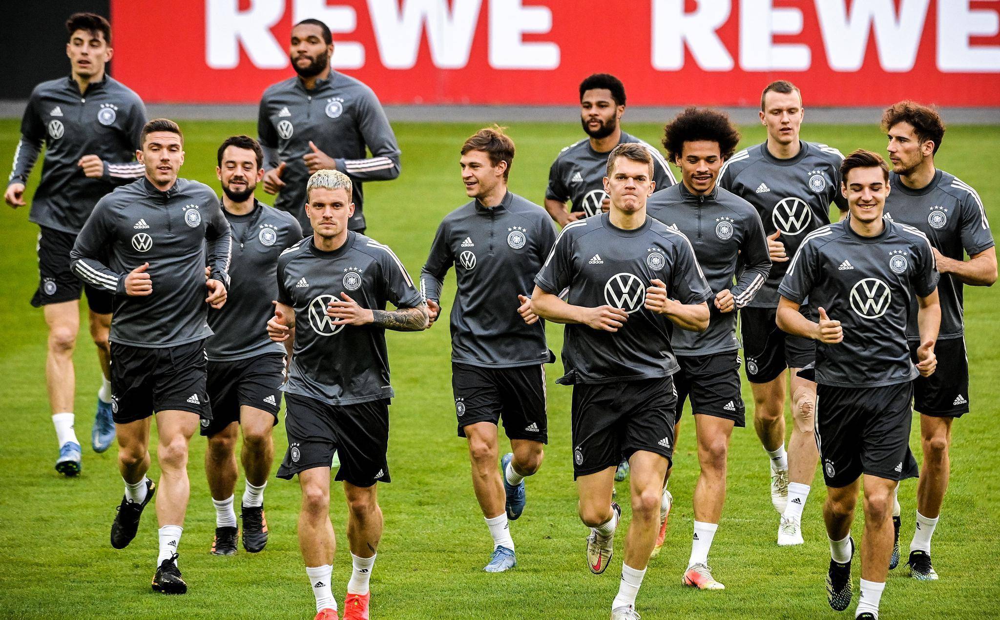 AG捕鱼官网app下载-德国足球联赛首轮比赛精彩开启