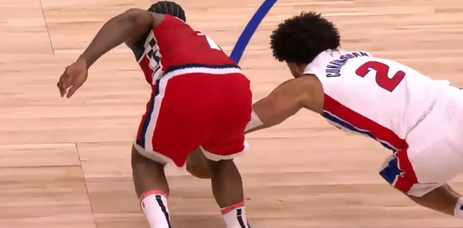 AG电子捕鱼乐园-活塞队攻防表现双双受挫,须调整战术