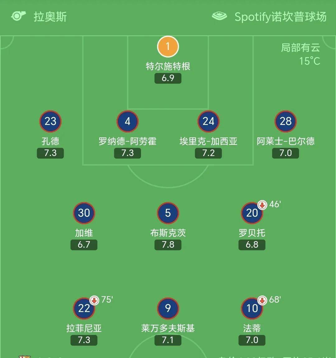 AG捕鱼王官网-破解对手防线:攻击手再度破门得分