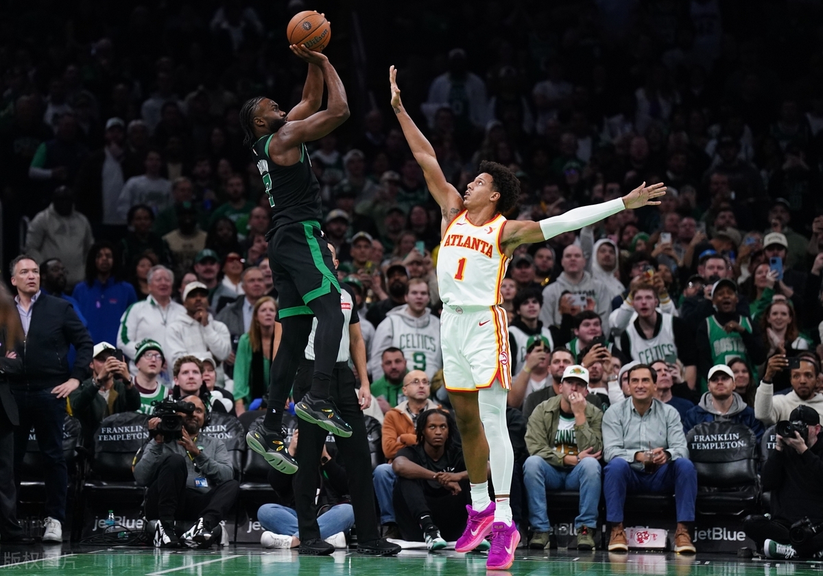 AG捕鱼游戏-绿军主场力克老鹰,T特赛季首胜