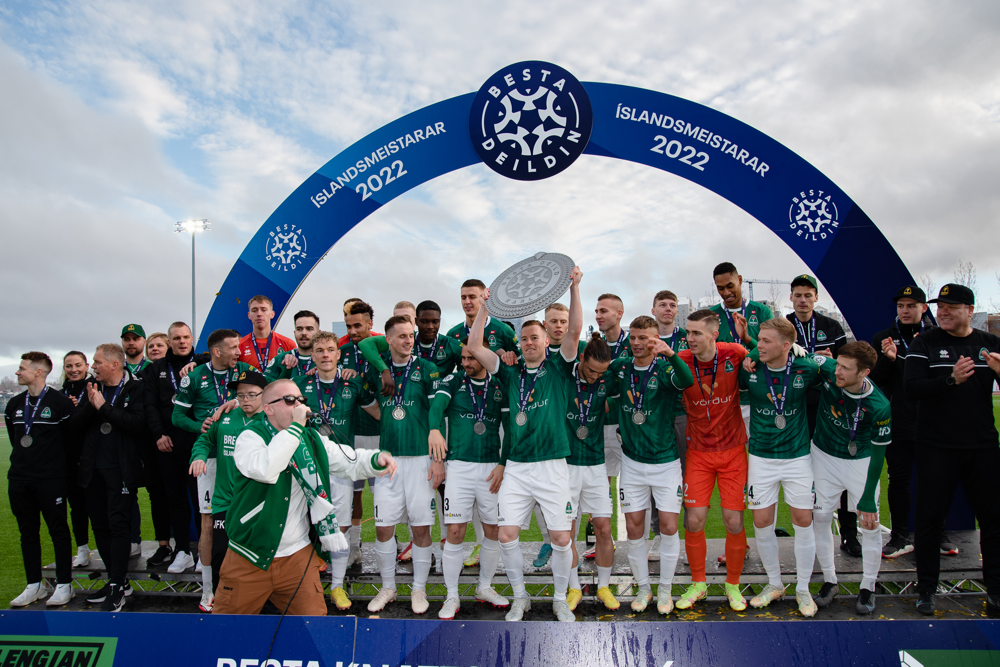 超级联赛可能会导致欧洲足球分裂 超级联赛可能会导致欧洲足球分裂