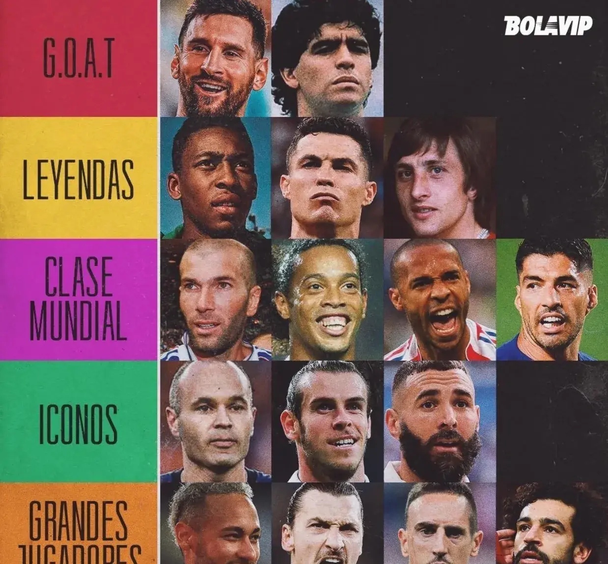 世界足坛豪门角逐,齐聚一堂 世界足坛豪门角逐,齐聚一堂