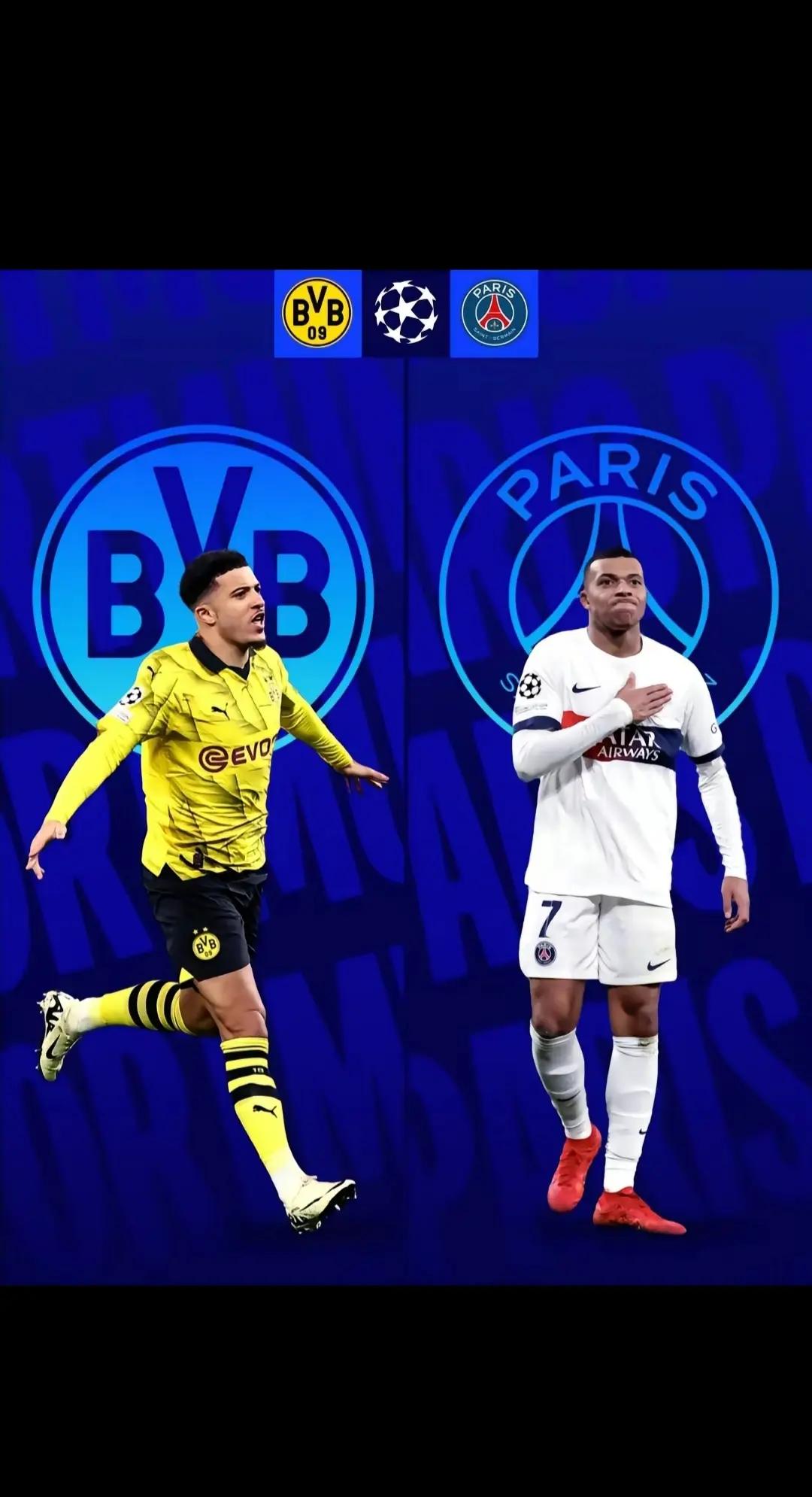 AG捕鱼乐园简介-欧预赛冠军争夺战,胜利之路漫漫充满挑战