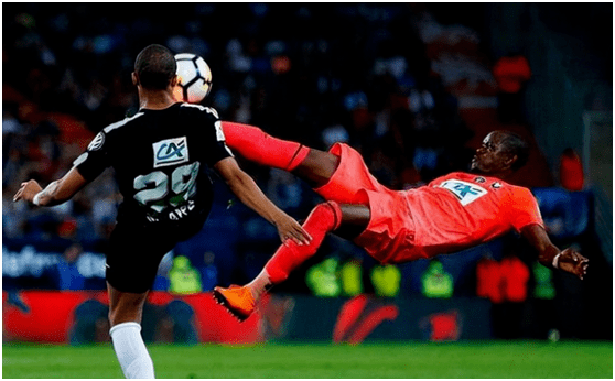 AG捕鱼乐园简介-主力伤停情况加重,球队面临战术调整