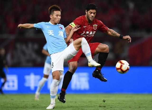 主力伤停情况加重,球队面临战术调整 主力伤停情况加重,球队面临战术调整