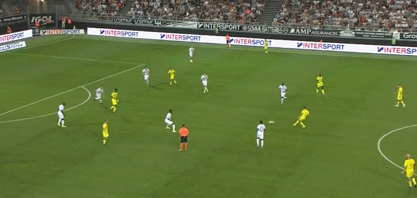 南特主场力克亚眠，终结胜利荒